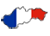 Drevounia OS 12, spol. s r.o. - Français
